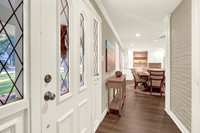 6214 Larkmount Dr HR-11
