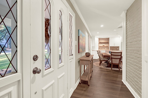 6214 Larkmount Dr HR-11