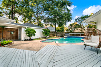 6214 Larkmount Dr HR-7