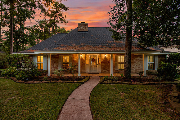 6214 Larkmount Dr HR-39