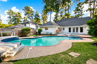 6214 Larkmount Dr HR-10