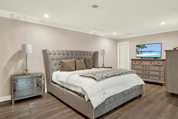 6214 Larkmount Dr HR-28