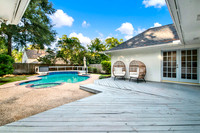 6214 Larkmount Dr HR-6