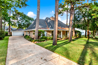 6214 Larkmount Dr HR-2