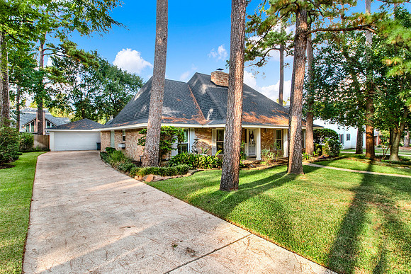 6214 Larkmount Dr HR-2
