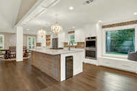 6214 Larkmount Dr HR-17