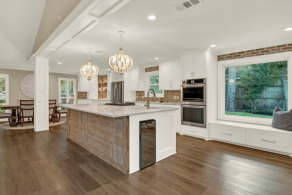 6214 Larkmount Dr HR-17