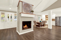 6214 Larkmount Dr HR-16