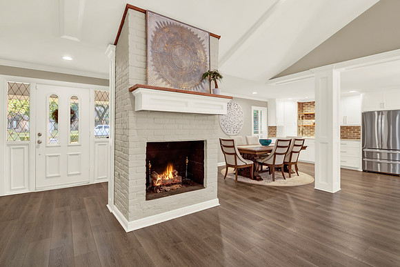 6214 Larkmount Dr HR-16