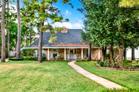 6214 Larkmount Dr HR