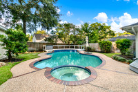 6214 Larkmount Dr MLS-8