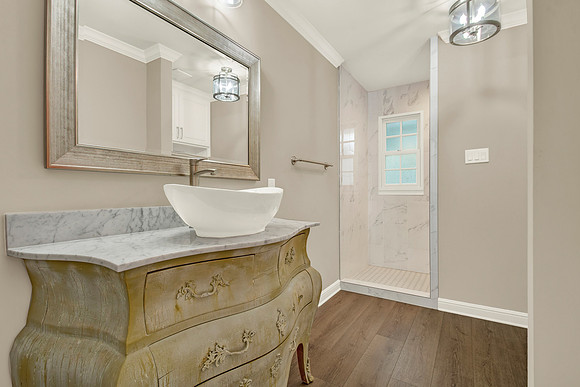 6214 Larkmount Dr MLS-27