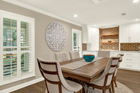 6214 Larkmount Dr MLS-18