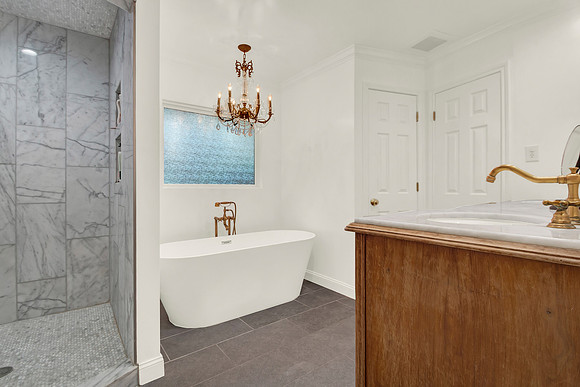 6214 Larkmount Dr MLS-31