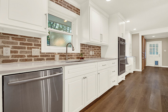 6214 Larkmount Dr MLS-21