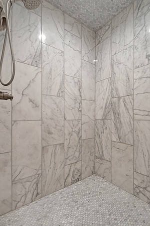 6214 Larkmount Dr MLS-34