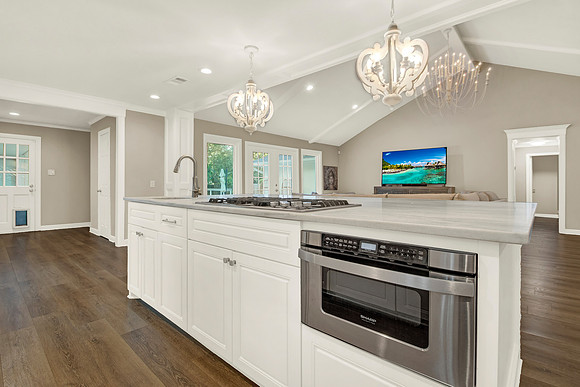 6214 Larkmount Dr MLS-22