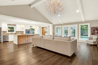 6214 Larkmount Dr MLS-12