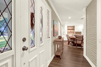 6214 Larkmount Dr MLS-11