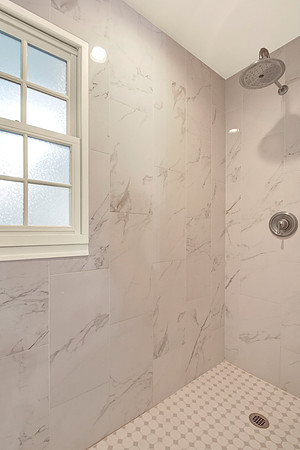 6214 Larkmount Dr MLS-38