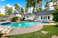 6214 Larkmount Dr MLS-10