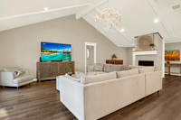 6214 Larkmount Dr MLS-14