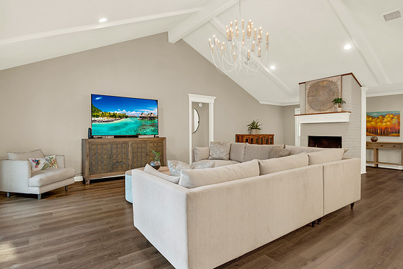 6214 Larkmount Dr MLS-14