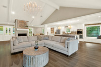 6214 Larkmount Dr MLS-15