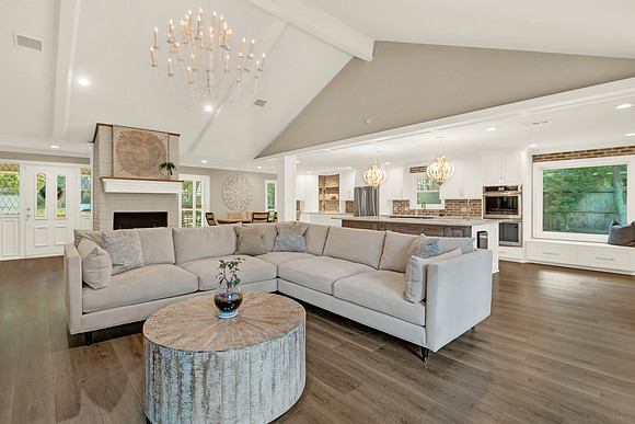 6214 Larkmount Dr MLS-15