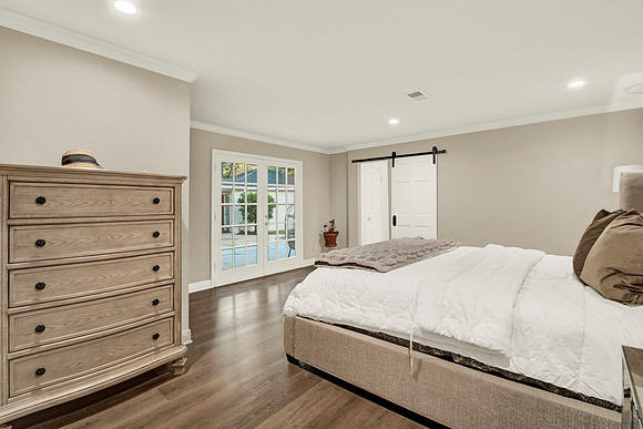 6214 Larkmount Dr MLS-29