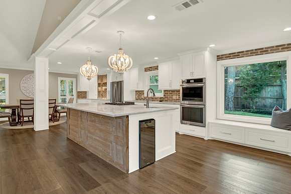 6214 Larkmount Dr MLS-17