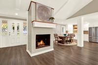 6214 Larkmount Dr MLS-16