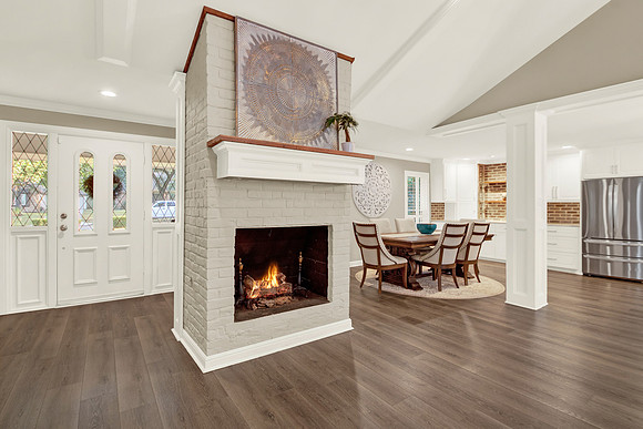 6214 Larkmount Dr MLS-16