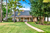 6214 Larkmount Dr MLS