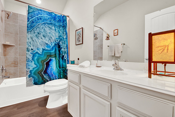 6510 Verbena Blossom Trail MLS-24