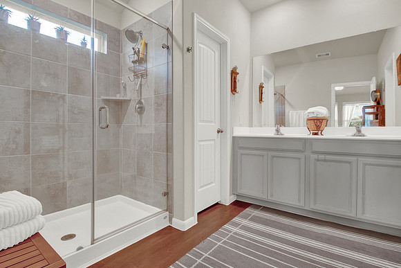 6510 Verbena Blossom Trail MLS-22