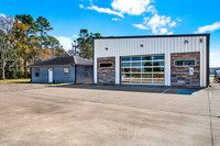 11551 Louetta Rd MLS-13