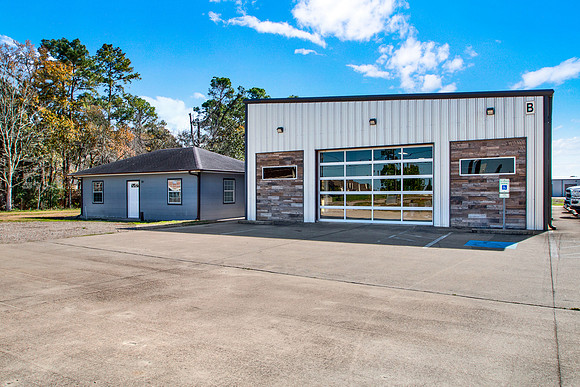 11551 Louetta Rd MLS-13