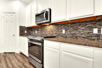 20906 Ochre Willow Trail HR-16