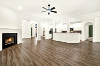 20906 Ochre Willow Trail HR-14