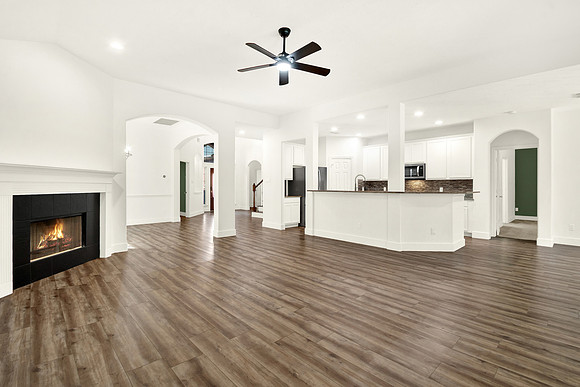 20906 Ochre Willow Trail HR-14