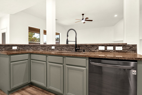 20906 Ochre Willow Trail HR-17