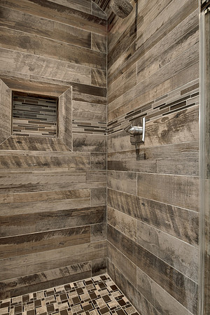 20906 Ochre Willow Trail HR-28