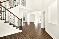 20906 Ochre Willow Trail HR-9