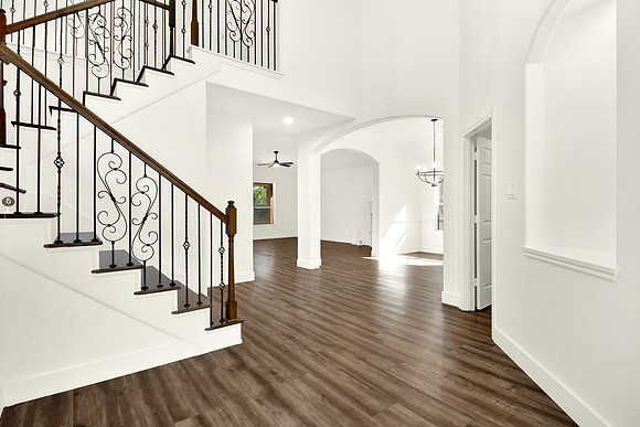 20906 Ochre Willow Trail HR-9