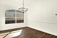 20906 Ochre Willow Trail HR-11