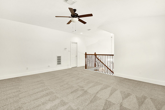 20906 Ochre Willow Trail HR-38