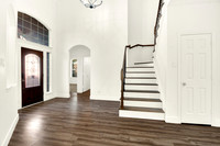 20906 Ochre Willow Trail HR-10