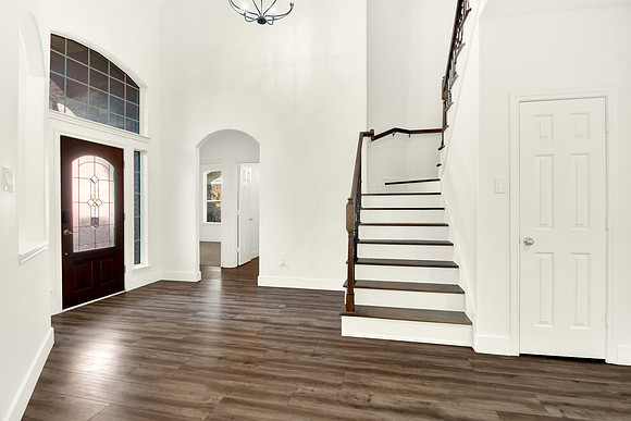 20906 Ochre Willow Trail HR-10
