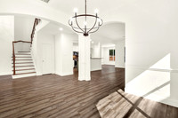 20906 Ochre Willow Trail HR-12